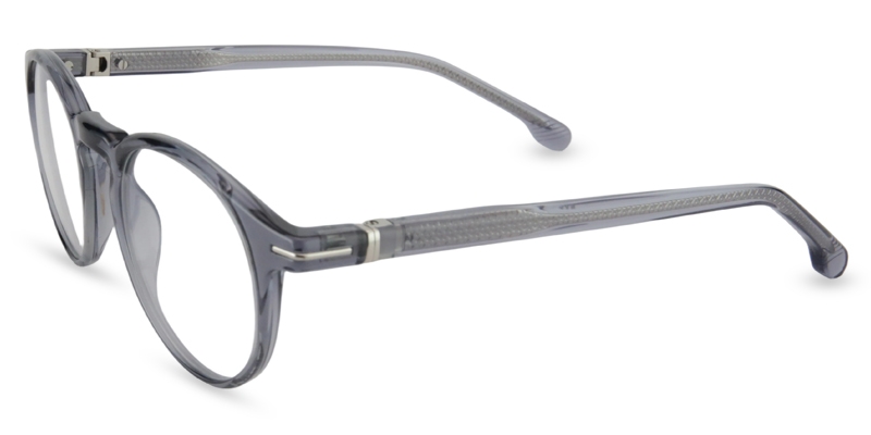 Picture of Jazz Glasses