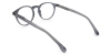 Picture of Jazz Glasses