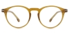 Picture of Jazz Glasses
