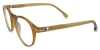 Picture of Jazz Glasses