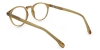 Picture of Jazz Glasses