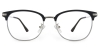 Picture of Glade Glasses