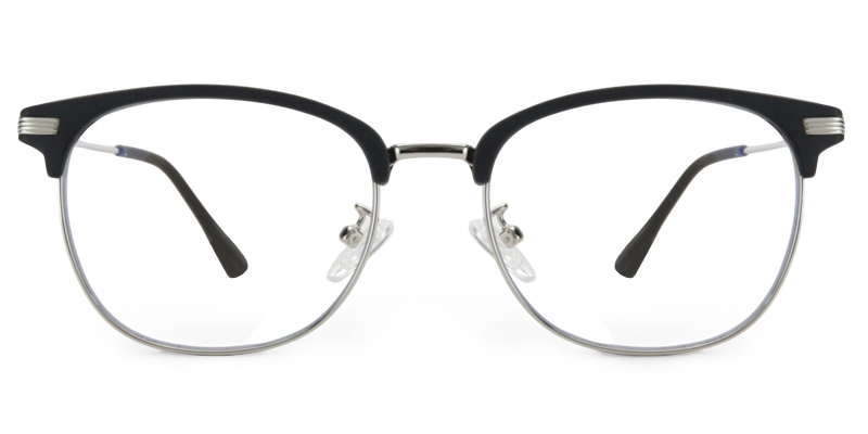 Picture of Glade Glasses