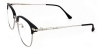 Picture of Glade Glasses