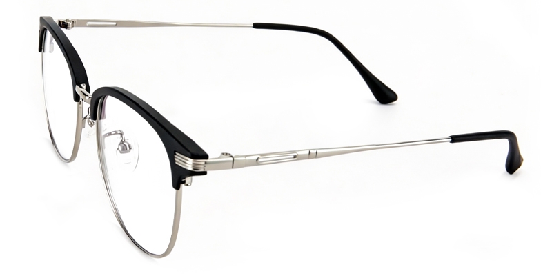 Picture of Glade Glasses