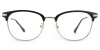 Picture of Glade Glasses
