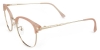 Picture of Glade Glasses
