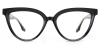 Picture of Yucca Glasses
