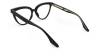 Picture of Yucca Glasses