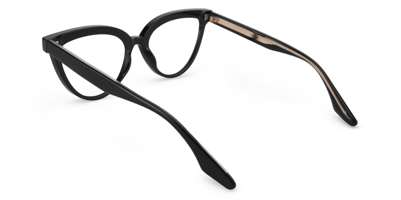 Picture of Heather Glasses
