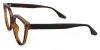 Picture of Yucca Glasses