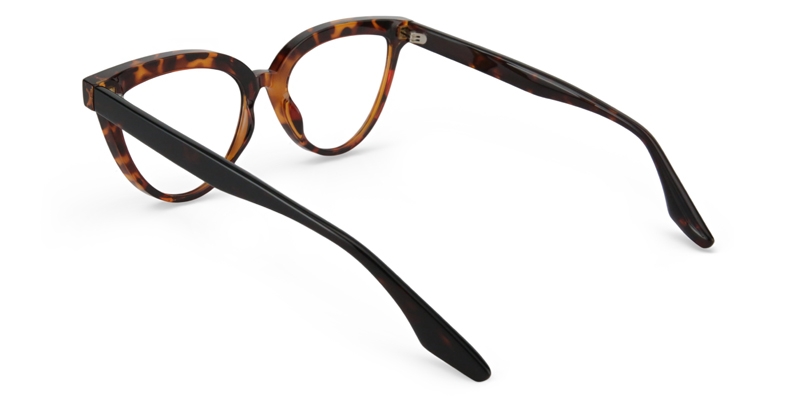 Picture of Heather Glasses