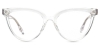 Picture of Yucca Glasses