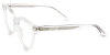 Picture of Yucca Glasses