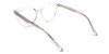 Picture of Yucca Glasses
