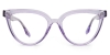 Picture of Yucca Glasses