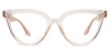 Picture of Yucca Glasses
