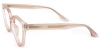 Picture of Yucca Glasses