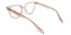 Picture of Yucca Glasses