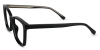 Picture of Harlan Glasses