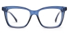 Picture of Harlan Glasses