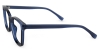 Picture of Harlan Glasses