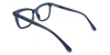Picture of Harlan Glasses