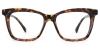 Picture of Harlan Glasses