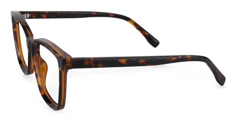 Picture of Harlan Glasses