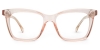 Picture of Harlan Glasses