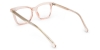 Picture of Harlan Glasses