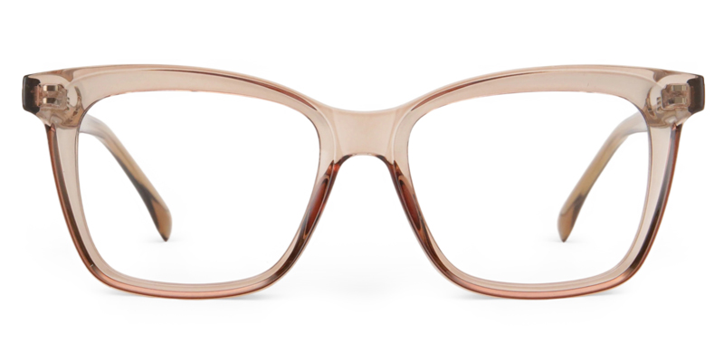 Harlan Glasses Champagne