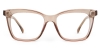 Picture of Harlan Glasses
