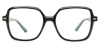 Picture of Isla Glasses