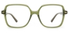 Picture of Isla Glasses