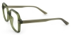 Picture of Isla Glasses