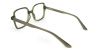 Picture of Isla Glasses