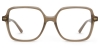 Picture of Isla Glasses
