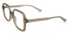 Picture of Isla Glasses