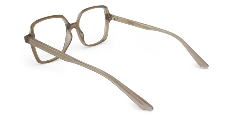 Picture of Isla Glasses