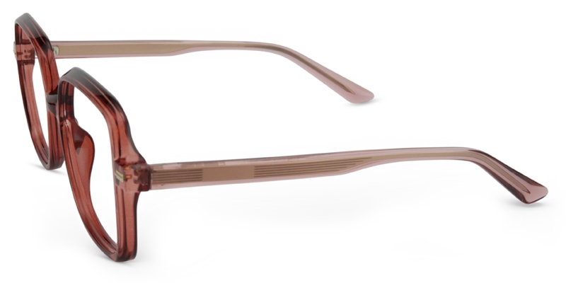 Picture of Isla Glasses