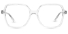 Picture of Isla Glasses