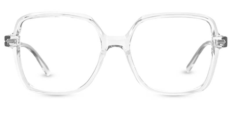 Picture of Isla Glasses