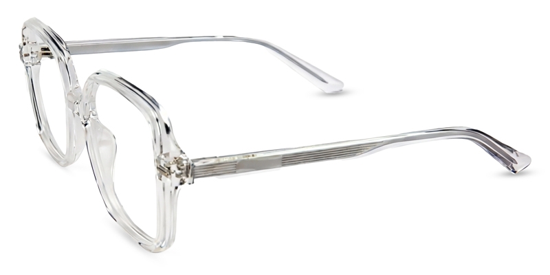 Picture of Isla Glasses