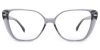 Picture of Hymn Glasses