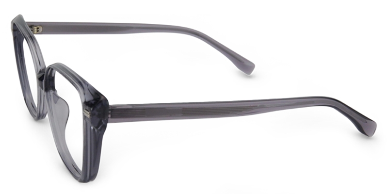 Picture of Hymn Glasses