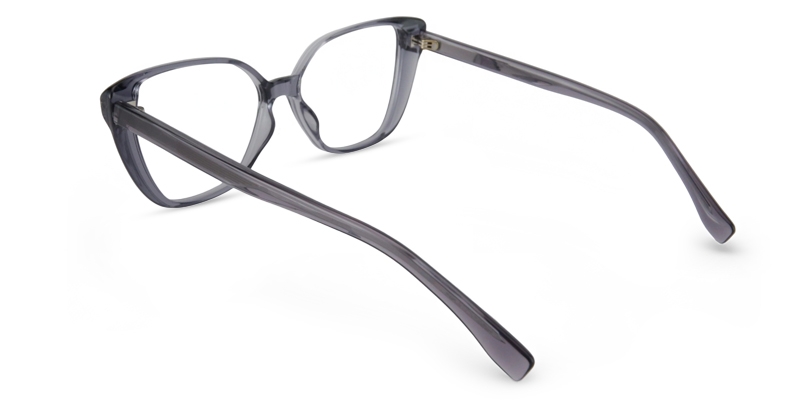 Picture of Hymn Glasses