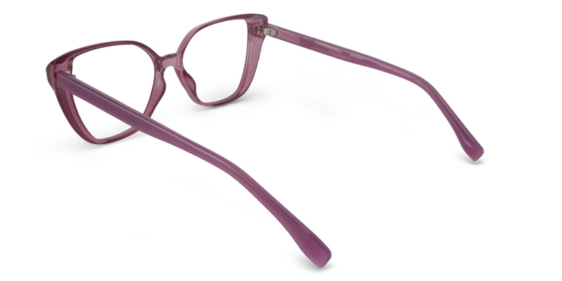 Picture of Hymn Glasses