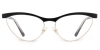 Picture of Jett Glasses