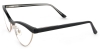 Picture of Jett Glasses